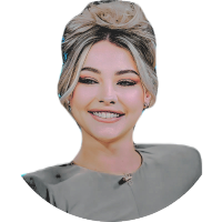 𝓒𝗜𝗦𝗦𝗬 𝓑𝗟𝗔𝗖𝗞. (@narcisosalsol) 's Twitter Profile Photo 𝓒𝗜𝗦𝗦𝗬 𝓑𝗟𝗔𝗖𝗞. (@narcisosalsol) 's Twitter Profile Photo