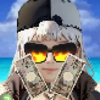 11digitnumber💹🧲 (@11digitnumber) 's Twitter Profile