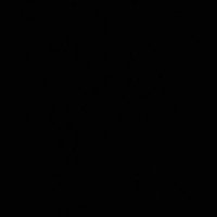 Manar (@manarsheeha) 's Twitter Profile