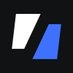 Keystone Hardware Wallet (@keystonewallet) Twitter profile photo Keystone Hardware Wallet (@keystonewallet) Twitter profile photo