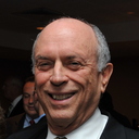 David Rich - @DavidRich7 - Twitter