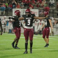 Ezekiel Scott (@ezekielscott09) 's Twitter Profile Photo Ezekiel Scott (@ezekielscott09) 's Twitter Profile Photo