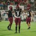 Ezekiel Scott (@ezekielscott09) Twitter profile photo Ezekiel Scott (@ezekielscott09) Twitter profile photo