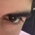 Moises Pajuelo (@moisesvpf) Twitter profile photo Moises Pajuelo (@moisesvpf) Twitter profile photo