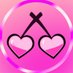 Flertvip© (@flertvip_com) Twitter profile photo Flertvip© (@flertvip_com) Twitter profile photo