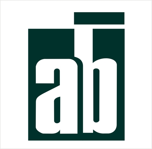 ab_konsalt's profile picture. Весь комплекс консалтинговых услуг в области финансов