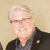 Marc Miller (@jetmarcmiller) Twitter profile photo Marc Miller (@jetmarcmiller) Twitter profile photo
