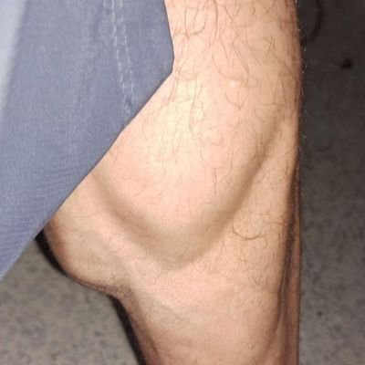 Lanceur d'avertissement VTC Uber Bolt Heetch Freenow= Prud'hommes !
12ans de larbinage à partager !