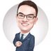 Hanley Wei (@rosinahan98643) Twitter profile photo Hanley Wei (@rosinahan98643) Twitter profile photo