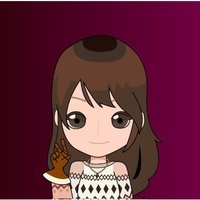 Nobodysillusion (@nobodysillusion) 's Twitter Profile