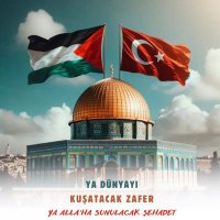 Viranşehir Bizim Gazete 🇹🇷 (@bizimgazete63) 's Twitter Profile