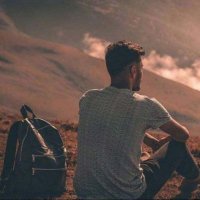 Mohamad (@mohamad1532396) Twitter profile photo