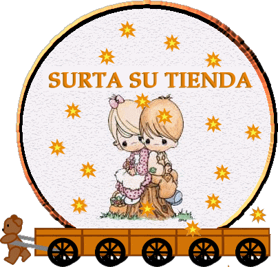 Auri_utilisima's profile picture. Manualista y decoradora de fiestas infantiles,bodas,15 años y cualquier evento especial