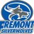 @fremont_pack