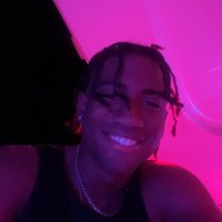 Obi (@obio_99) 's Twitter Profile Photo Obi (@obio_99) 's Twitter Profile Photo