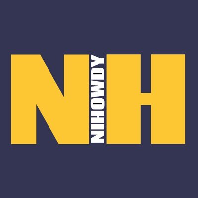 nihowdyrx's profile picture. Empowering our users to reshape the prescription industry
🚀 First Prescription Earnings Card
💰 Lower Medication Cost
🥇 Claim Free Bitcoin Back