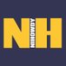 NiHowdy (@nihowdyrx) Twitter profile photo NiHowdy (@nihowdyrx) Twitter profile photo