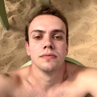 butizinho (@butioneduardo) 's Twitter Profile