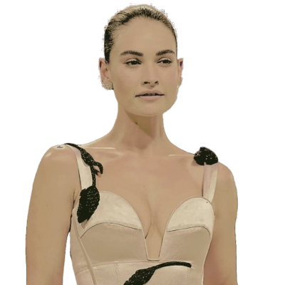 ofintrepidity's profile picture. ⠀⠀⠀ ⠀⠀⠀ 𝙖𝙣𝙙 𝙩𝙝𝙚 𝙘𝙧𝙖𝙨𝙝𝙚𝙨 𝙖𝙧𝙚 𝙝𝙚𝙖𝙫𝙚𝙣⠀⠀⠀ ⠀⠀⠀ ⠀⠀⠀ ⠀⠀⠀ ⠀⠀⠀ ⠀⠀⠀ ⠀⠀⠀ ⠀⠀⠀𝙛𝙤𝙧 𝙖 𝙨𝙞𝙣𝙣𝙚𝙧 𝙡𝙞𝙠𝙚 𝙢𝙚.