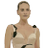 ofintrepidity's profile image