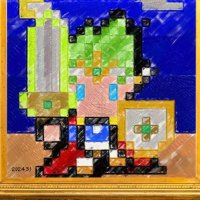 かん (@kan5555kan) 's Twitter Profile Photo