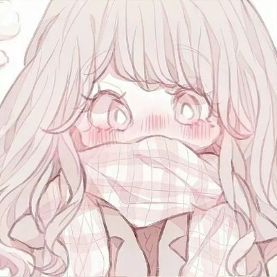 Irisl0623's profile picture. 