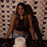 🦋Lu (@lu_richetta) 's Twitter Profile Photo