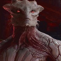 grim 🥀 gort posting (@grim_augury) 's Twitter Profile