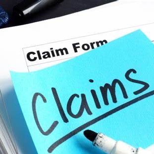 IntelSource4U's profile picture. Your one-stop shop for insurance claim solutions! From processing to completion, we've got you covered. Contact us today for hassle-free service. #Insurance