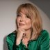 violet Z. ambidextrous thinker, interculturalist (@vizil) Twitter profile photo violet Z. ambidextrous thinker, interculturalist (@vizil) Twitter profile photo