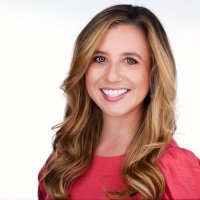 Sam Perez (@sampereznews) 's Twitter Profile