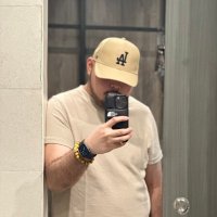 Sum🫧 (@zumbeach) 's Twitter Profile Photo Sum🫧 (@zumbeach) 's Twitter Profile Photo