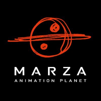 #SonicMovie マーザ・アニメーションプラネット公式スタッフアカウントです。ここでは主にMARZAスタッフの作品や日常を皆さんにお届けします！ official accountはこちら： @marza_official
