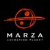 MARZA STAFF (@marza_staff) Twitter profile photo