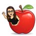 Tiny Teacher (@TinyTeach727) Twitter profile photo