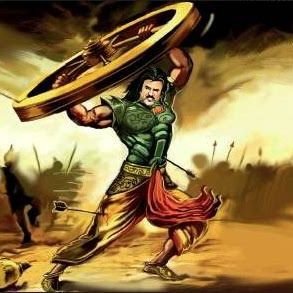 ༺꧁ ||🕉️🔱#हर_हर_महादेव 🔱🕉️|| ꧂༻
  ┃       🙏🔱#ऊँ #नम: #शिवाय🔱🙏    ┃　　　　　　
   *┈┉┅━❀꧁꧂❀━┅┉┈*