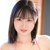 堀田真央 (@hotta_mao_) 's Twitter Profile