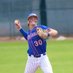 Cooper Berry (@cooperberry34) Twitter profile photo Cooper Berry (@cooperberry34) Twitter profile photo