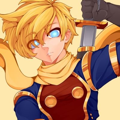 Mike767さんのプロフィール画像