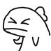 wwwyesterday (@wwwyesterday) Twitter profile photo wwwyesterday (@wwwyesterday) Twitter profile photo