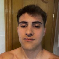David🪐 (@grovasdavid10) 's Twitter Profile
