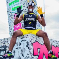 Calvin "Deuce" Ursin (@ursincalvin) 's Twitter Profile