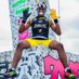 Calvin "Deuce" Ursin (@ursincalvin) Twitter profile photo Calvin "Deuce" Ursin (@ursincalvin) Twitter profile photo