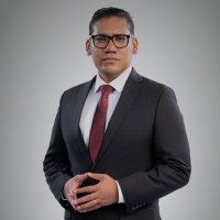 FÉLIX ANTONIO CHÁVEZ(@felixchaveztv) 's Twitter Profile Photo