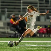 IsabelleBurris (@izzyburris) 's Twitter Profile Photo IsabelleBurris (@izzyburris) 's Twitter Profile Photo