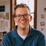 hankgreen's profile picture. This account is not actively managed, it sometimes reposts from my Bluesky, a Twitter-like thing that’s built on an open platform, giving its users more control
