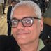 Manuel Chocano (@manuelchocano) Twitter profile photo Manuel Chocano (@manuelchocano) Twitter profile photo