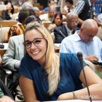 Leticia Martinez (Parodia) 🇨🇺(@Leticiadkuba) 's Twitter Profile Photo