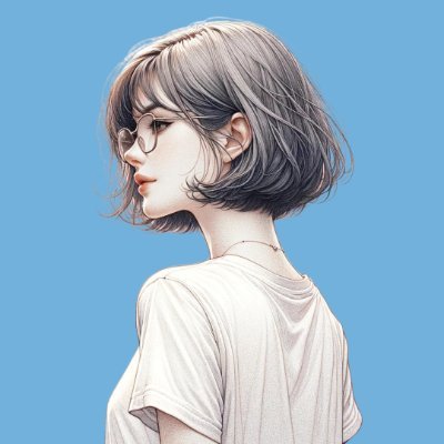 @fukuchan___3
