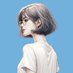 ふく@Felo公式アンバサダー (@fukuchan___3) Twitter profile photo ふく@Felo公式アンバサダー (@fukuchan___3) Twitter profile photo
